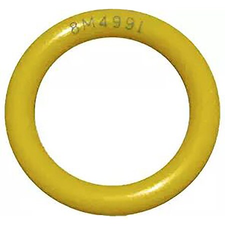 Aftermarket 8M4991 Fits Caterpillar Fits CAT O Ring Seal 8M4991 HYB10-0104